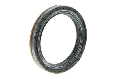VAICO Differential Seal V10-3331
