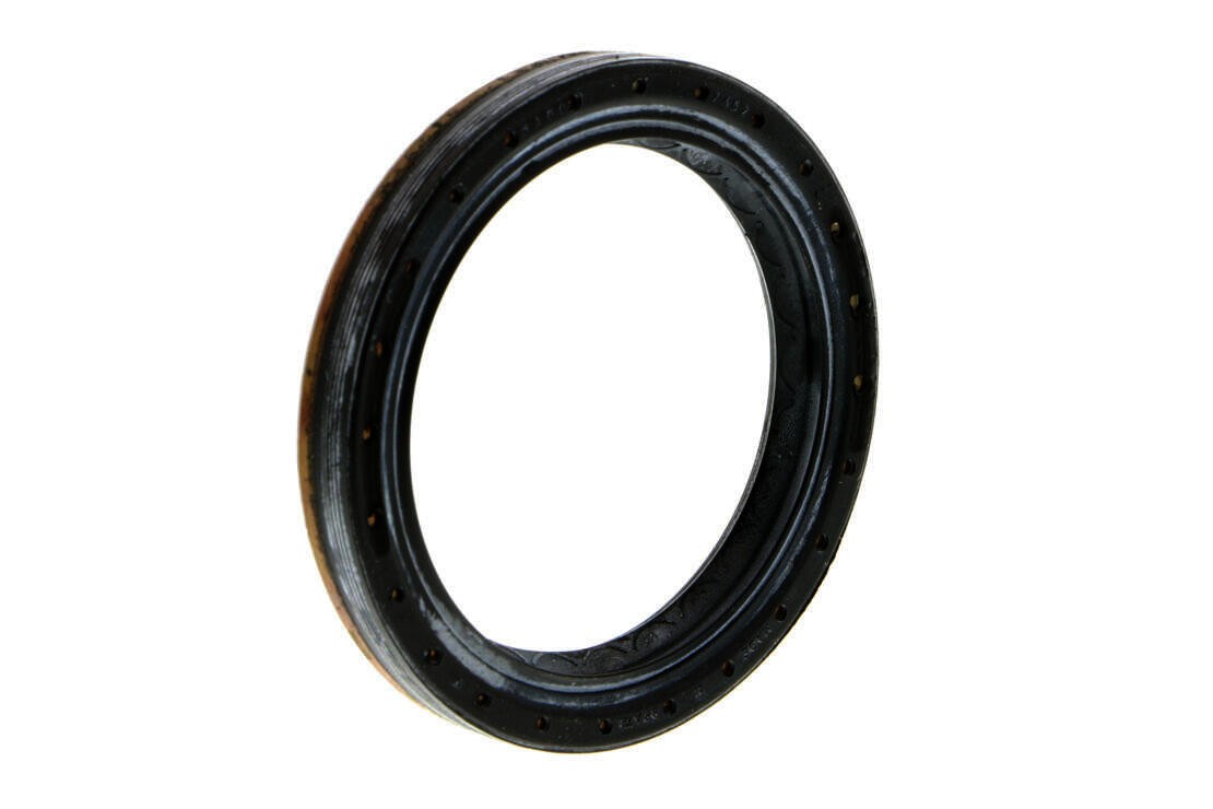 VAICO Differential Seal V10-3331