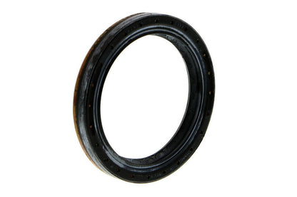 VAICO Differential Seal V10-3331