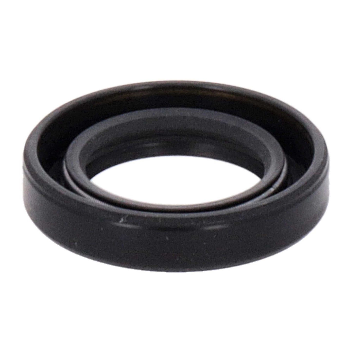 VAICO Manual Transmission Main Shaft Seal V10-3334
