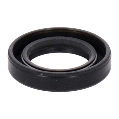 VAICO Manual Transmission Main Shaft Seal V10-3334