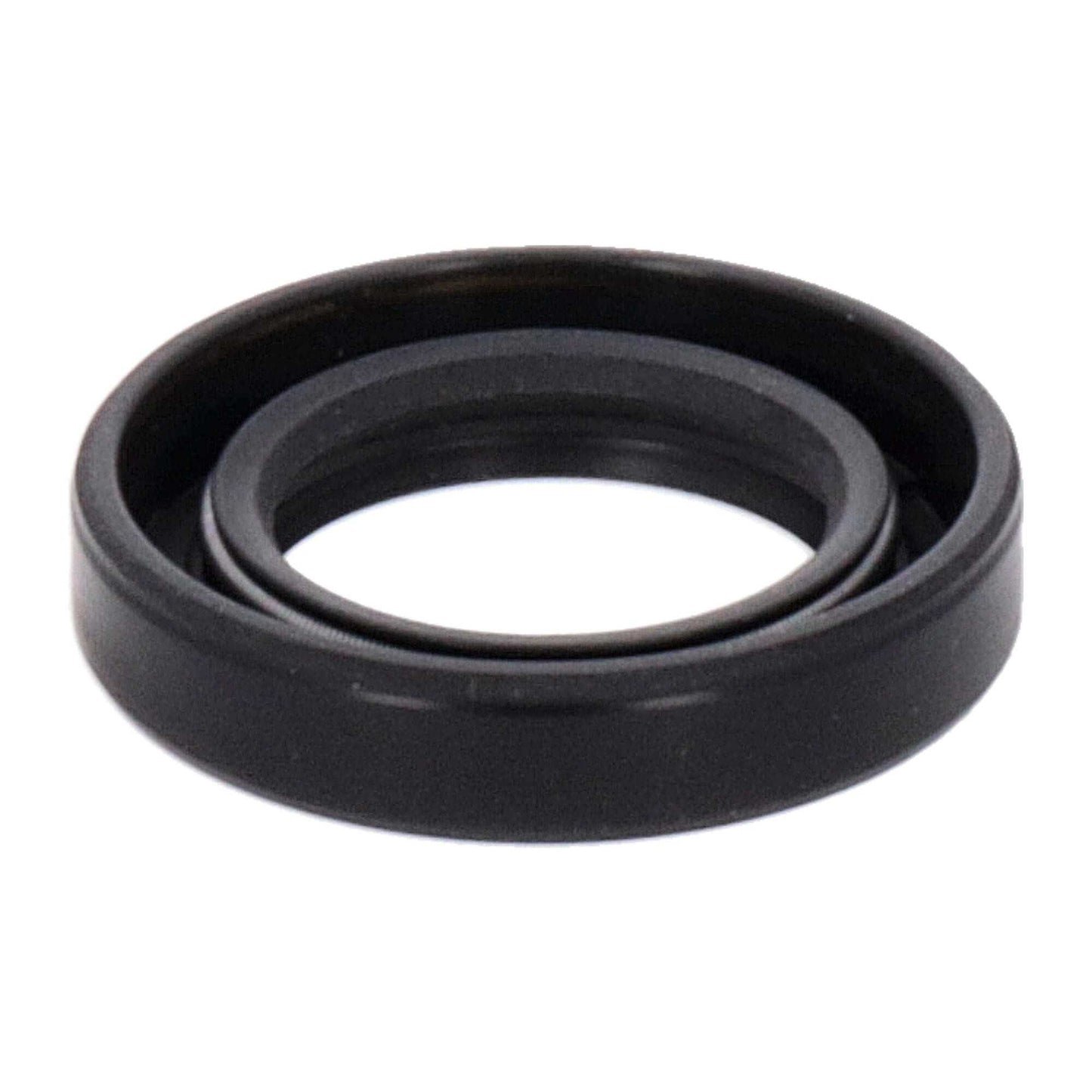 VAICO Manual Transmission Main Shaft Seal V10-3334