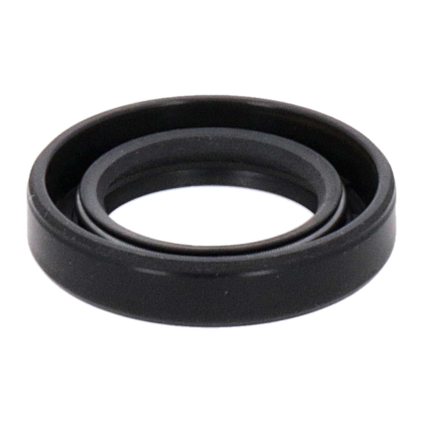 VAICO Manual Transmission Main Shaft Seal V10-3334