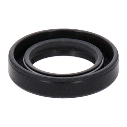VAICO Manual Transmission Main Shaft Seal V10-3334