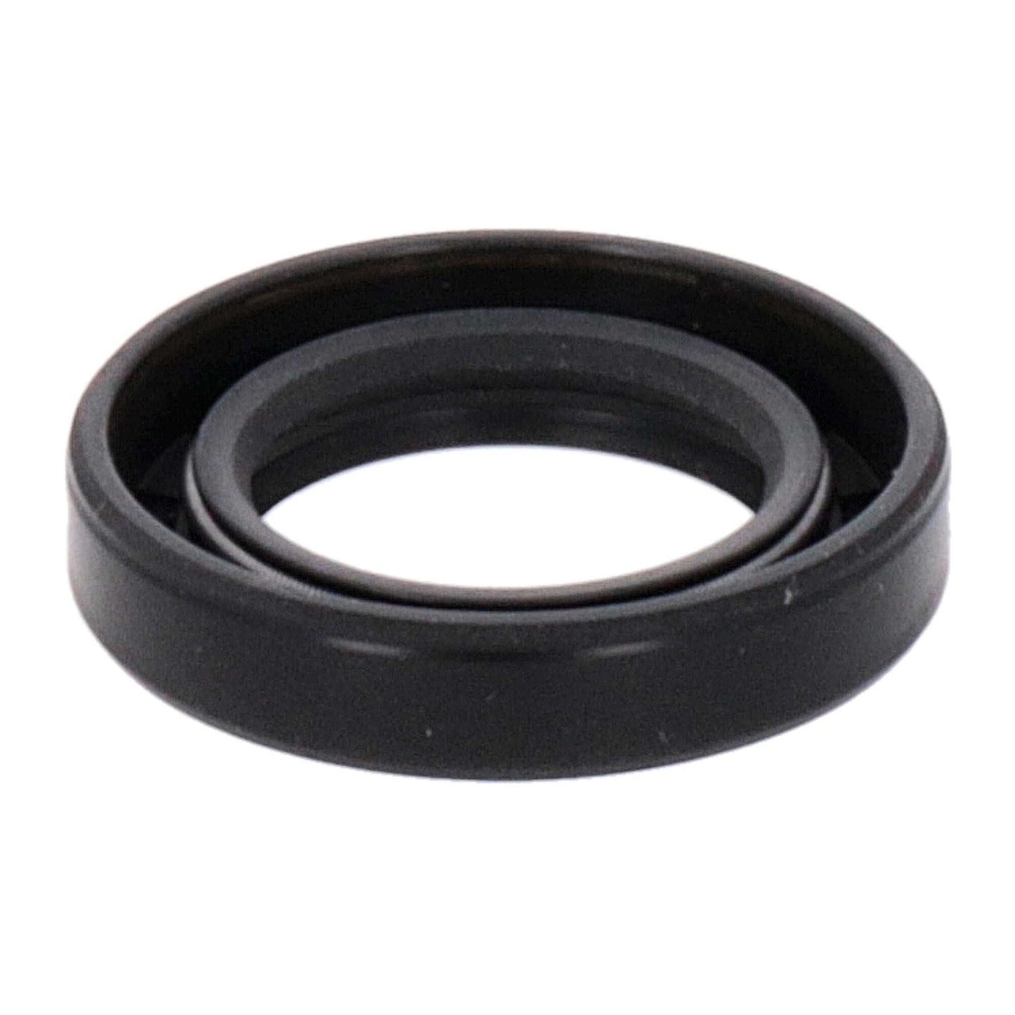 VAICO Manual Transmission Main Shaft Seal V10-3334