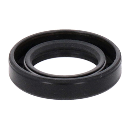 VAICO Manual Transmission Main Shaft Seal V10-3334