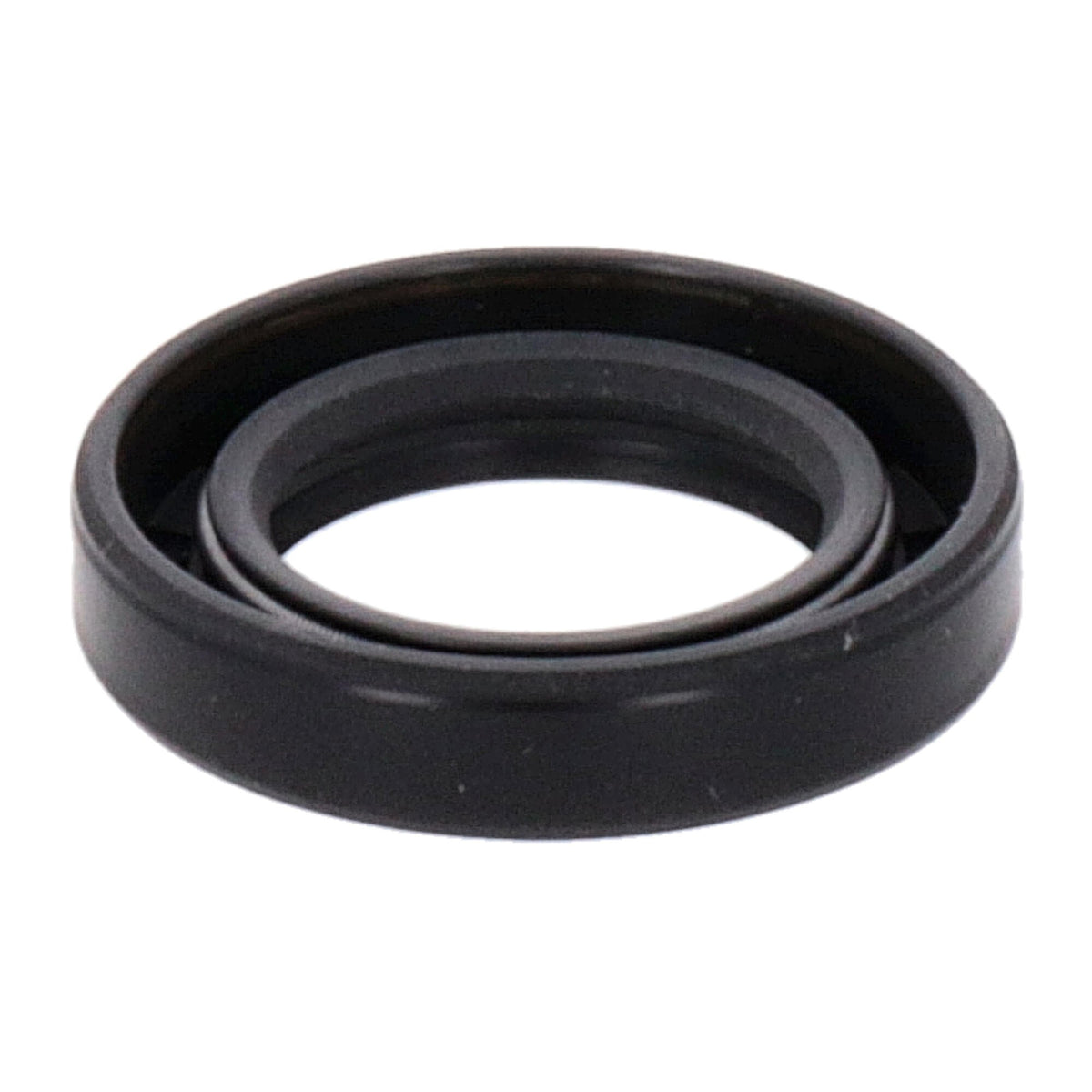 VAICO Manual Transmission Main Shaft Seal V10-3334
