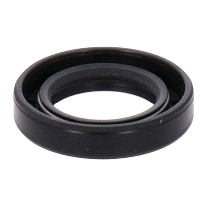VAICO Manual Transmission Main Shaft Seal V10-3334