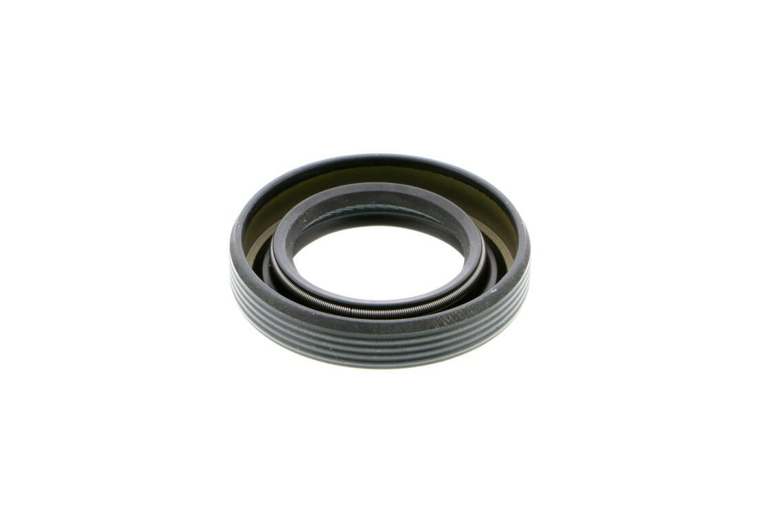 VAICO Manual Transmission Main Shaft Seal V10-3334
