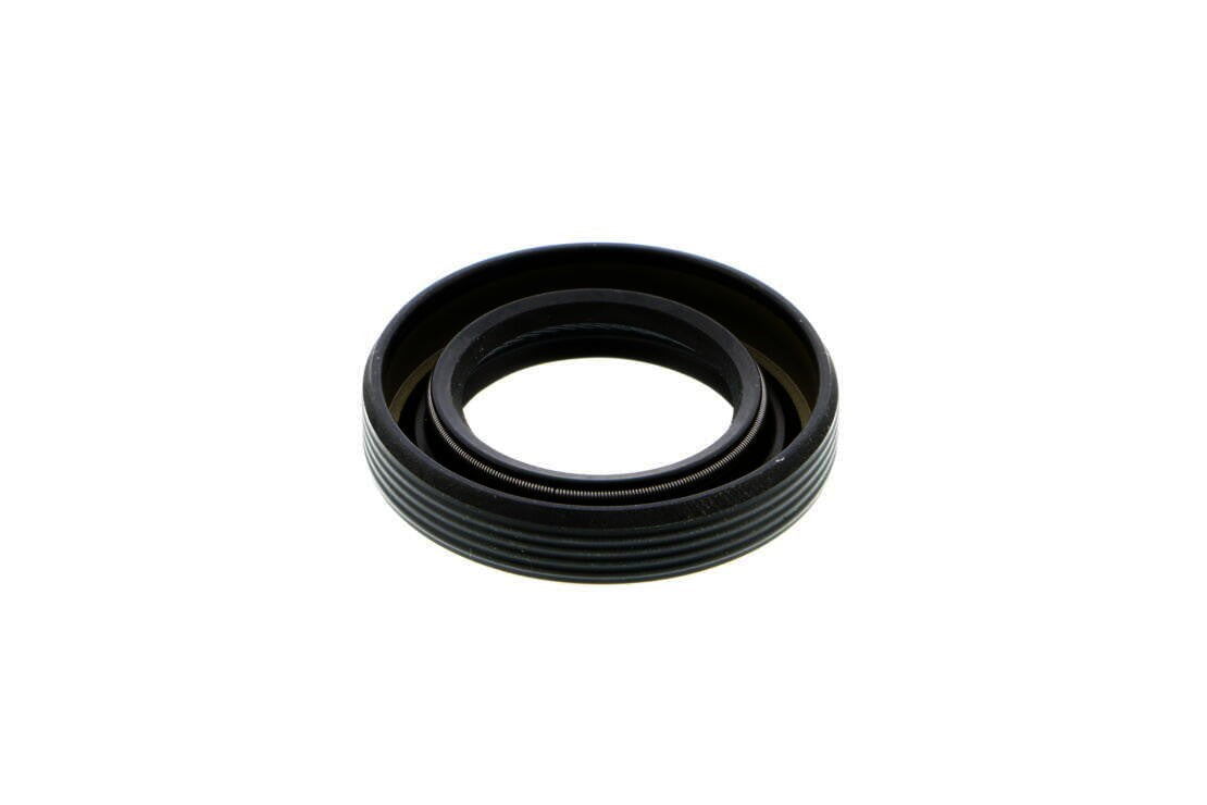 VAICO Manual Transmission Main Shaft Seal V10-3334