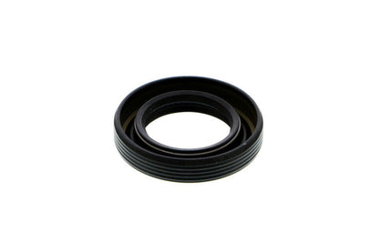 VAICO Manual Transmission Main Shaft Seal V10-3334