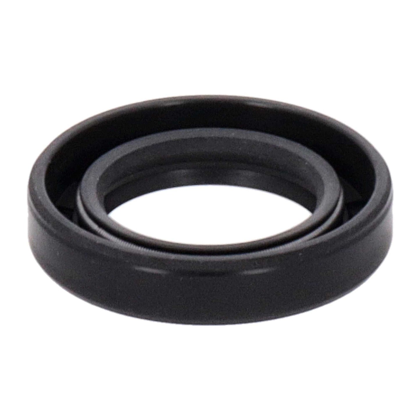 VAICO Manual Transmission Main Shaft Seal V10-3334