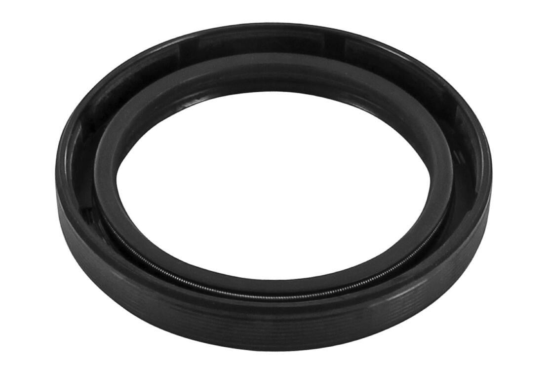 VAICO Differential Seal V10-3335