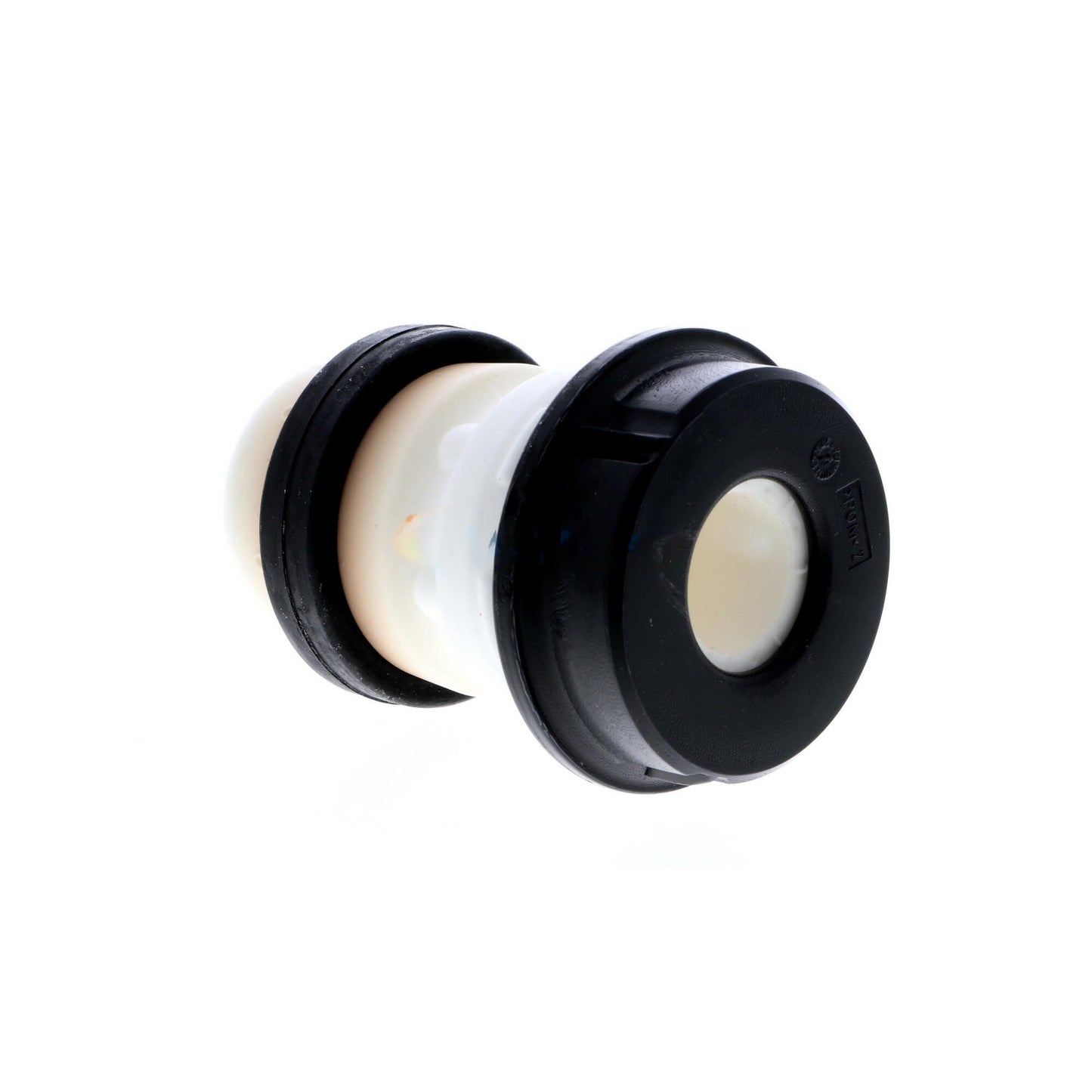 VAICO Suspension Multi-Purpose Bump Stop V10-3345