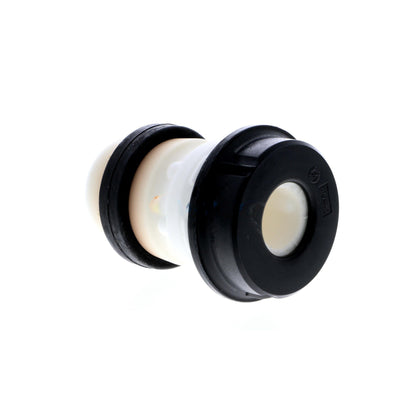 VAICO Suspension Multi-Purpose Bump Stop V10-3345