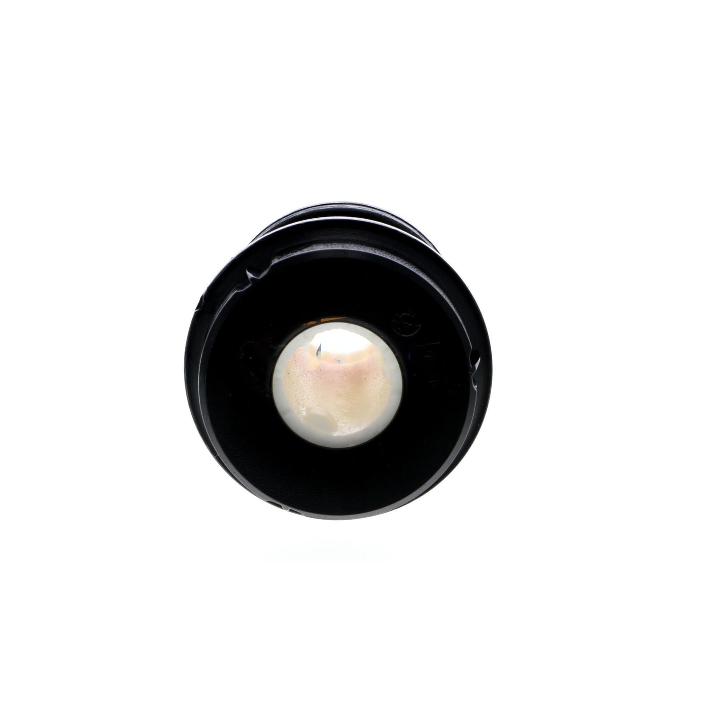 VAICO Suspension Multi-Purpose Bump Stop V10-3345