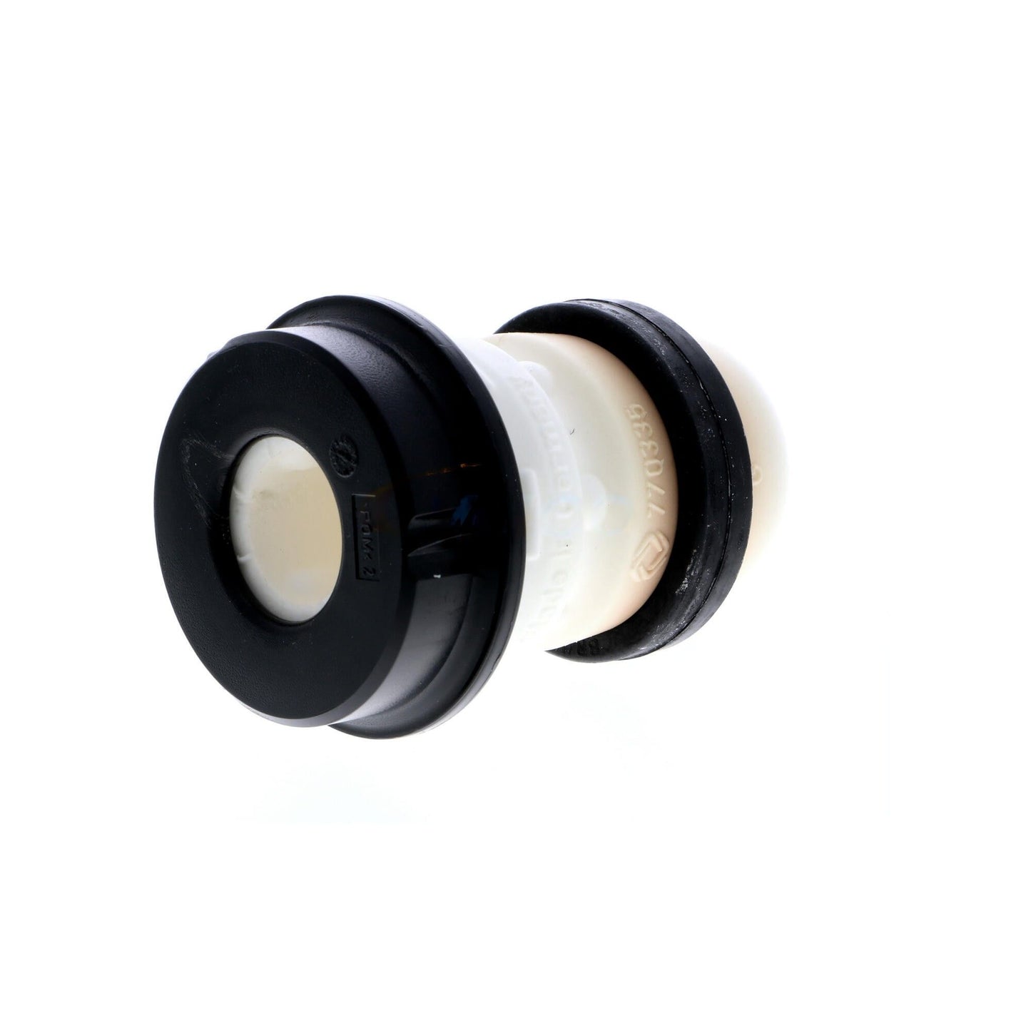 VAICO Suspension Multi-Purpose Bump Stop V10-3345