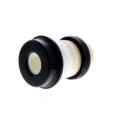 VAICO Suspension Multi-Purpose Bump Stop V10-3345