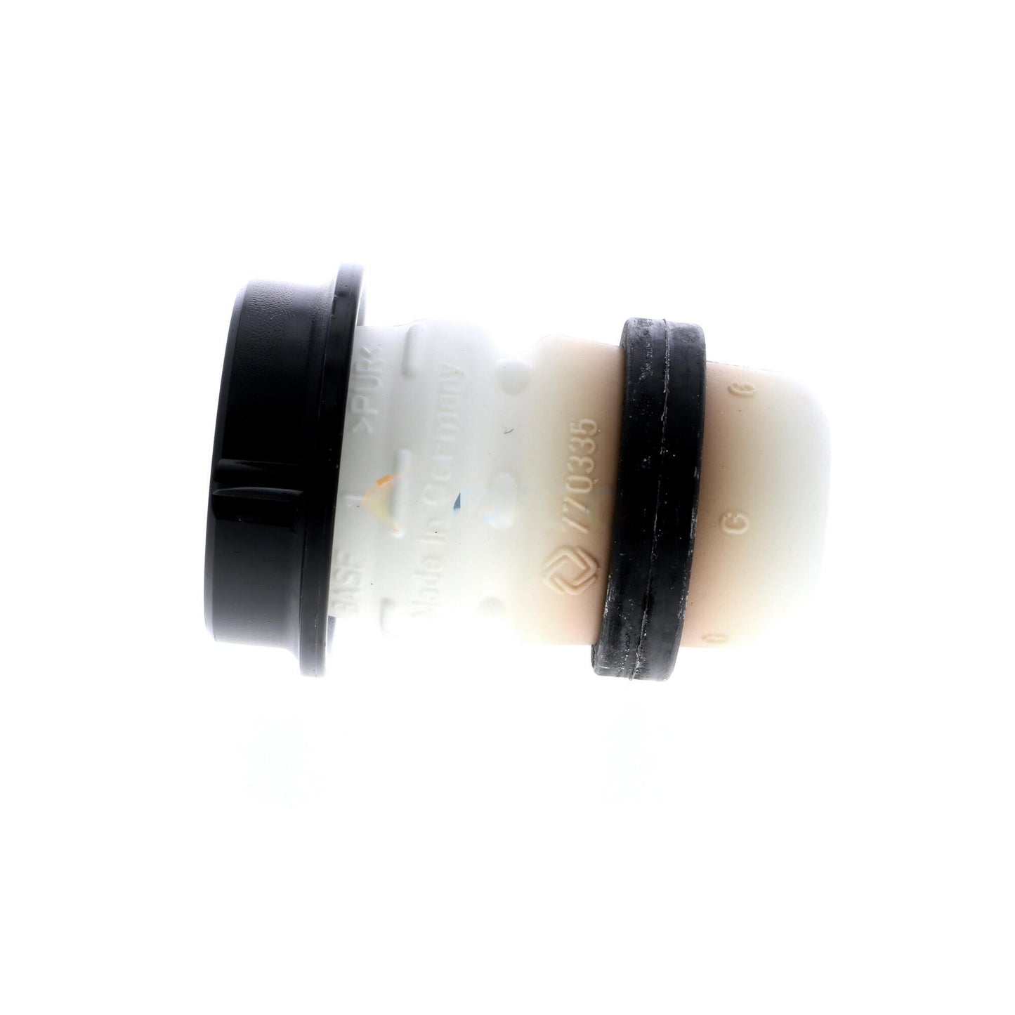 VAICO Suspension Multi-Purpose Bump Stop V10-3345