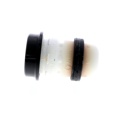 VAICO Suspension Multi-Purpose Bump Stop V10-3345