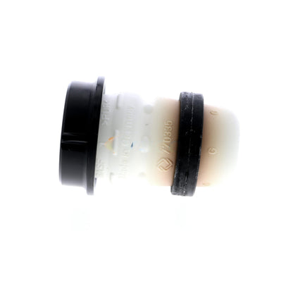 VAICO Suspension Multi-Purpose Bump Stop V10-3345