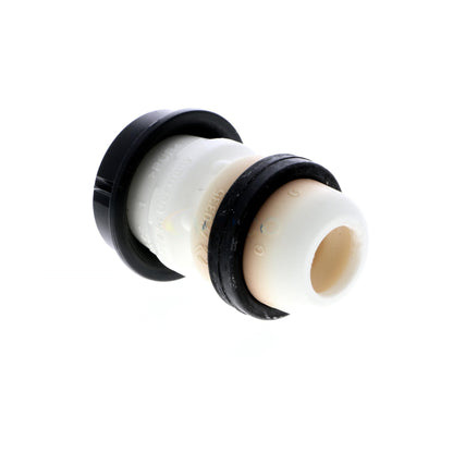 VAICO Suspension Multi-Purpose Bump Stop V10-3345