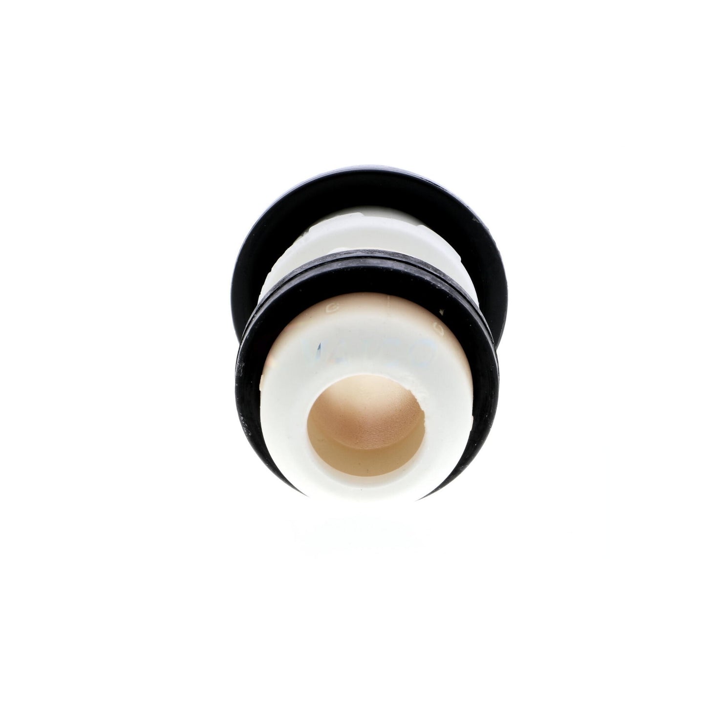 VAICO Suspension Multi-Purpose Bump Stop V10-3345