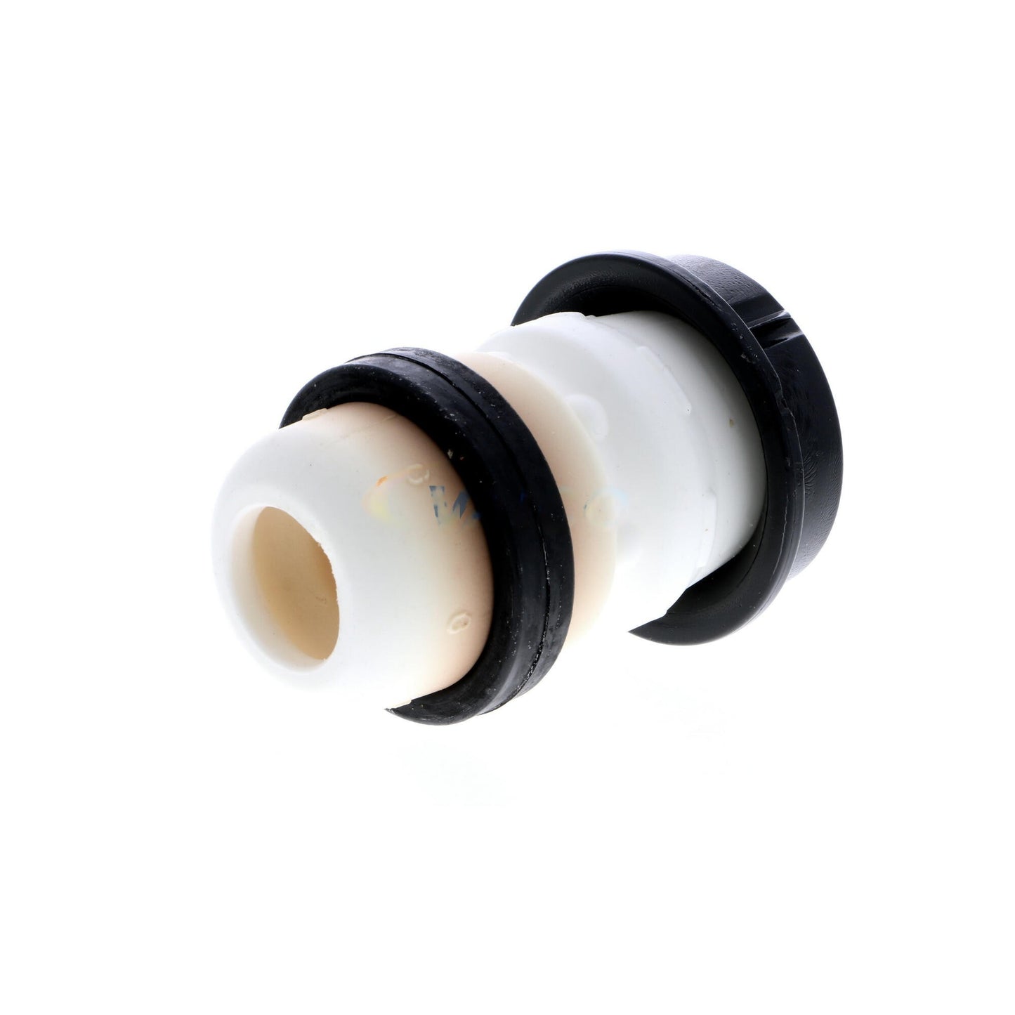 VAICO Suspension Multi-Purpose Bump Stop V10-3345