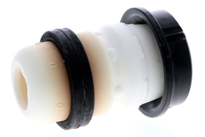 VAICO Suspension Multi-Purpose Bump Stop V10-3345