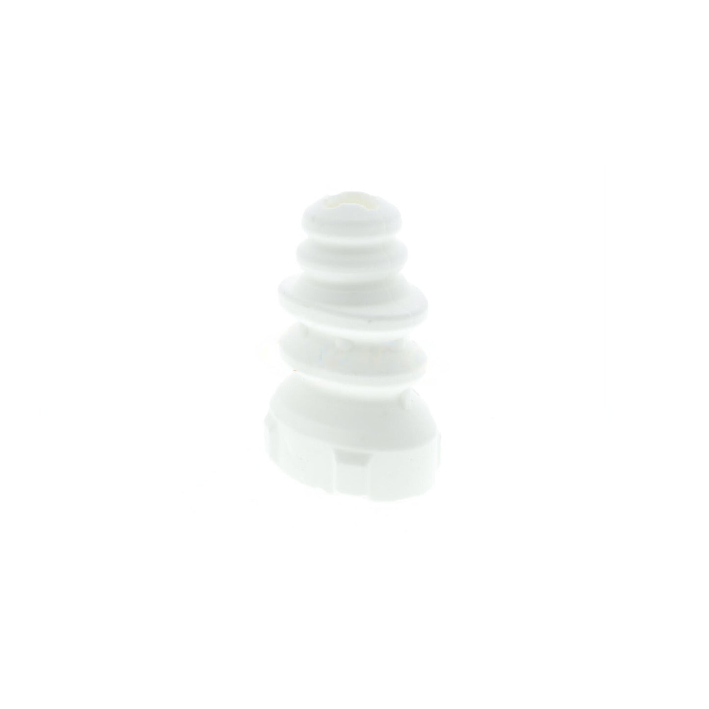 VAICO Suspension Multi-Purpose Bump Stop V10-3347