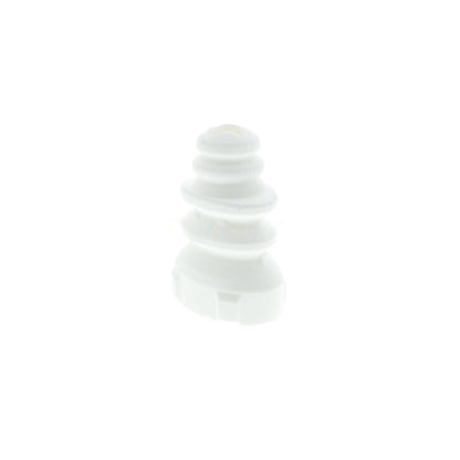 VAICO Suspension Multi-Purpose Bump Stop V10-3347