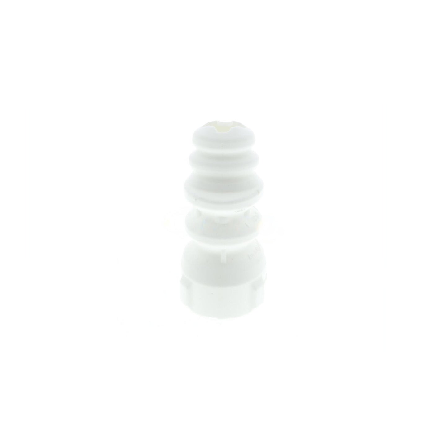 VAICO Suspension Multi-Purpose Bump Stop V10-3347