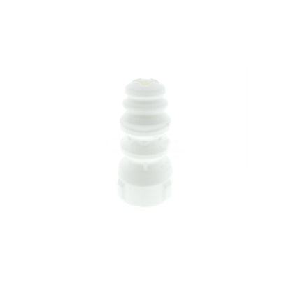 VAICO Suspension Multi-Purpose Bump Stop V10-3347