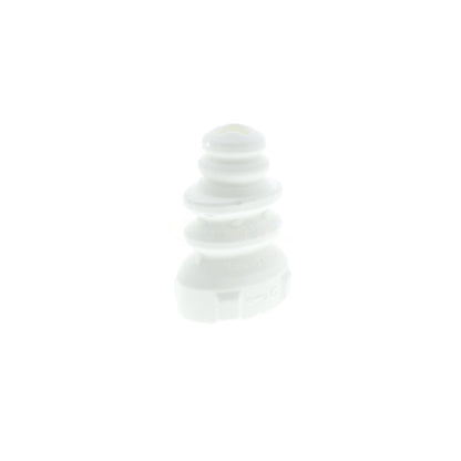 VAICO Suspension Multi-Purpose Bump Stop V10-3347