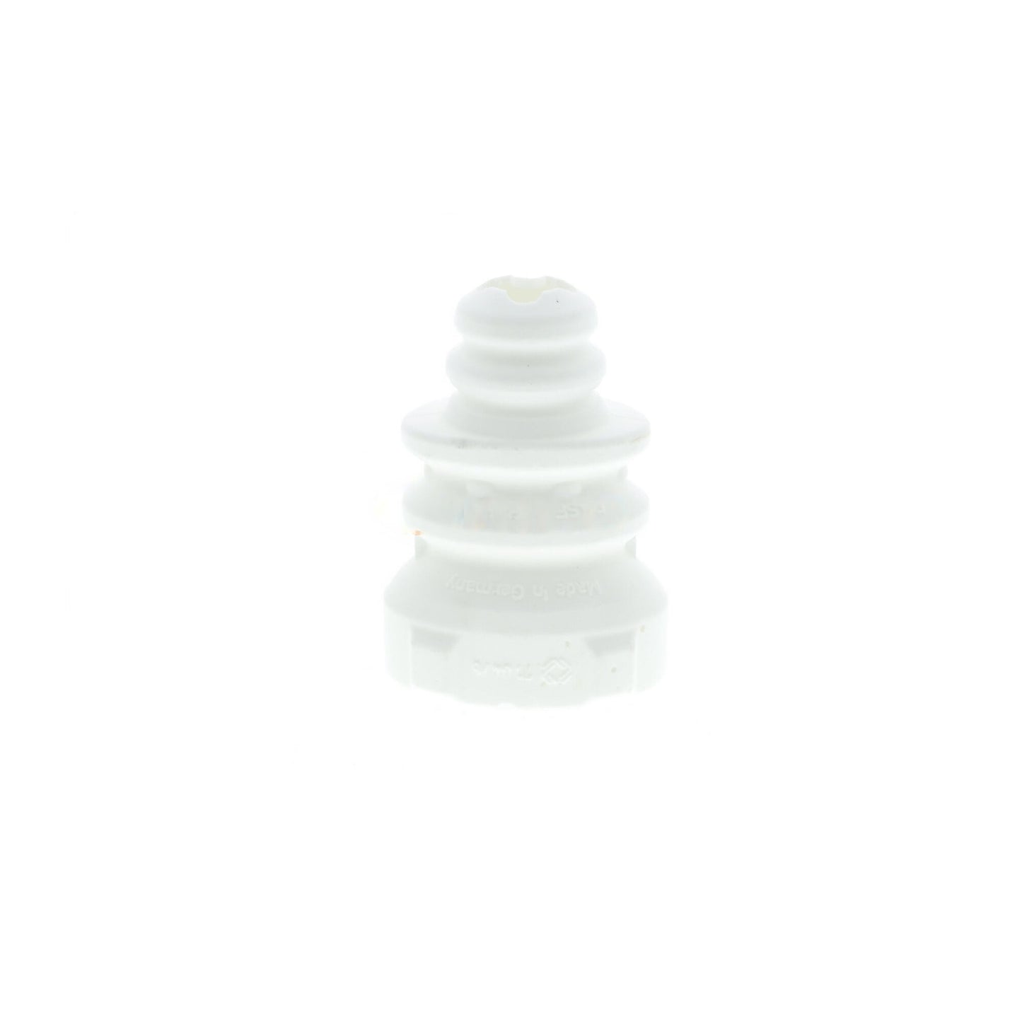 VAICO Suspension Multi-Purpose Bump Stop V10-3347