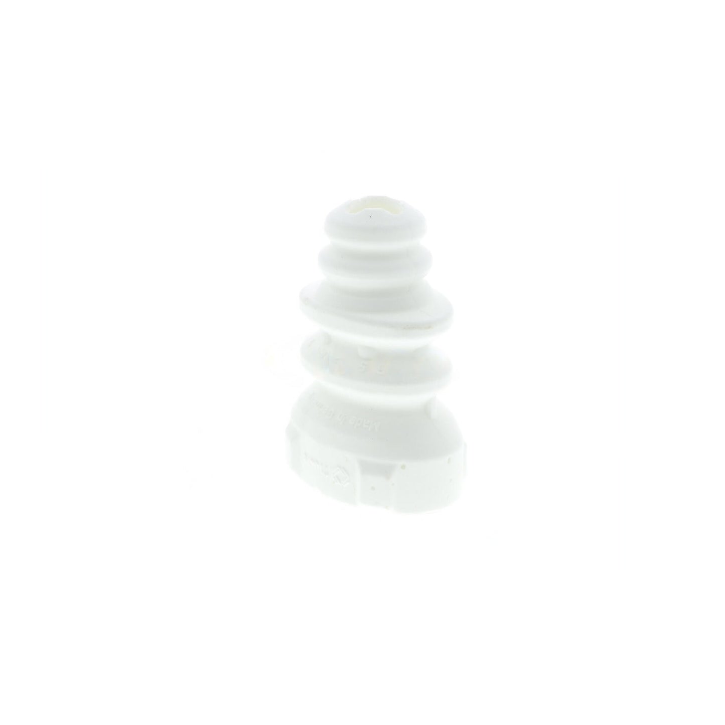 VAICO Suspension Multi-Purpose Bump Stop V10-3347