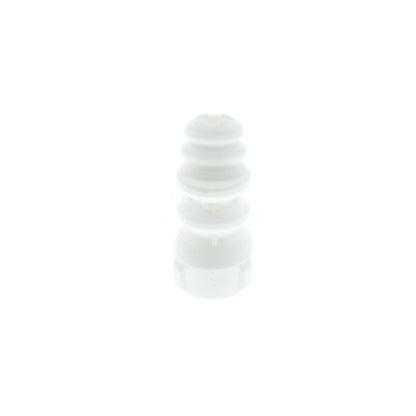 VAICO Suspension Multi-Purpose Bump Stop V10-3347