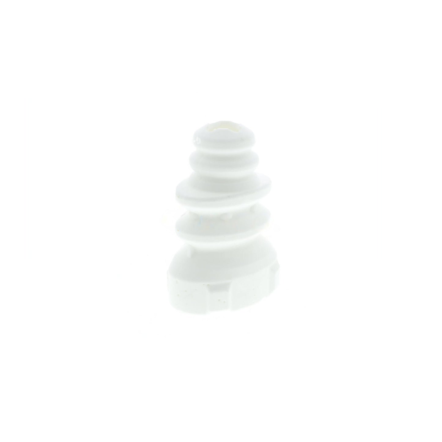 VAICO Suspension Multi-Purpose Bump Stop V10-3347