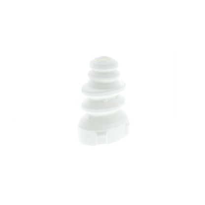 VAICO Suspension Multi-Purpose Bump Stop V10-3347