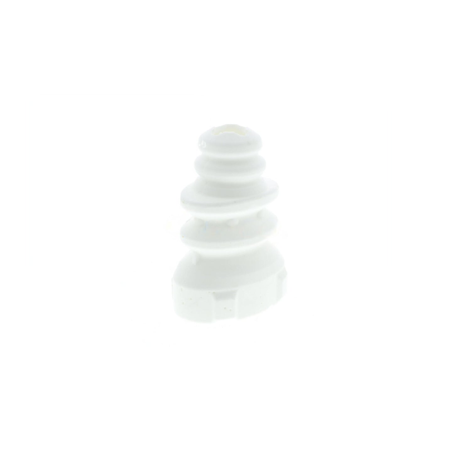 VAICO Suspension Multi-Purpose Bump Stop V10-3347