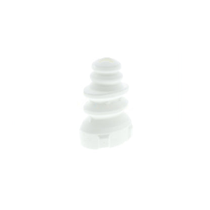 VAICO Suspension Multi-Purpose Bump Stop V10-3347