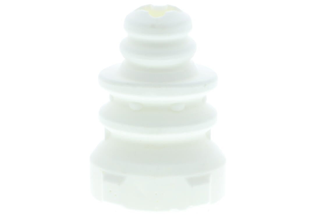 VAICO Suspension Multi-Purpose Bump Stop V10-3347