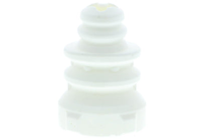 VAICO Suspension Multi-Purpose Bump Stop V10-3347