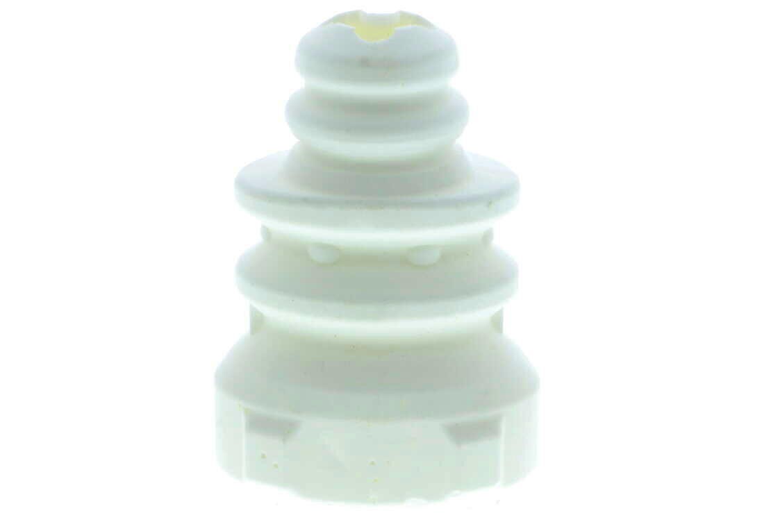 VAICO Suspension Multi-Purpose Bump Stop V10-3347
