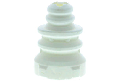 VAICO Suspension Multi-Purpose Bump Stop V10-3347