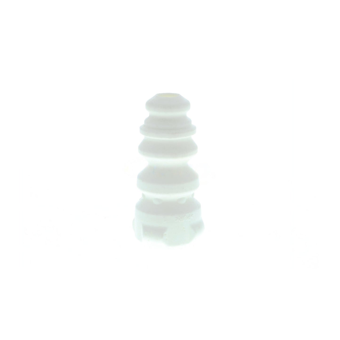 VAICO Suspension Multi-Purpose Bump Stop V10-3348