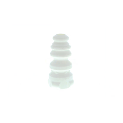 VAICO Suspension Multi-Purpose Bump Stop V10-3348