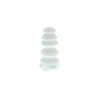 VAICO Suspension Multi-Purpose Bump Stop V10-3348