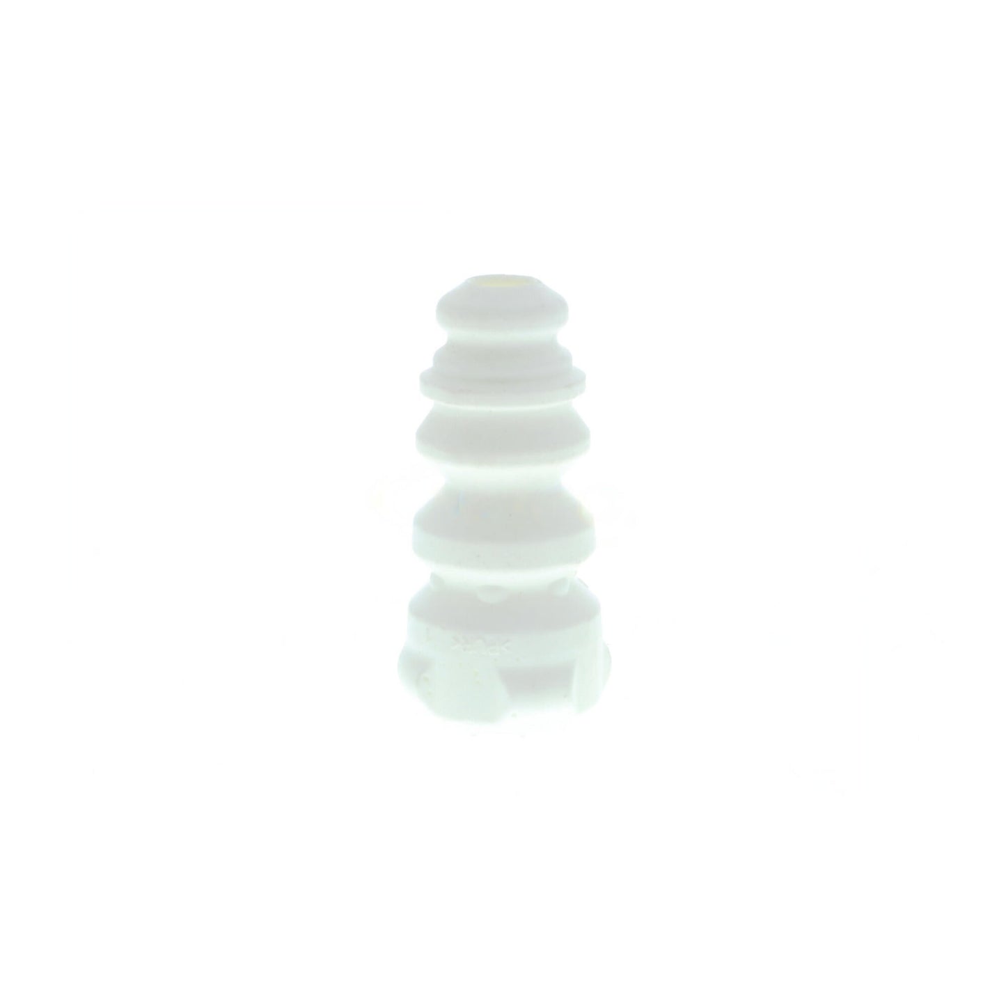 VAICO Suspension Multi-Purpose Bump Stop V10-3348