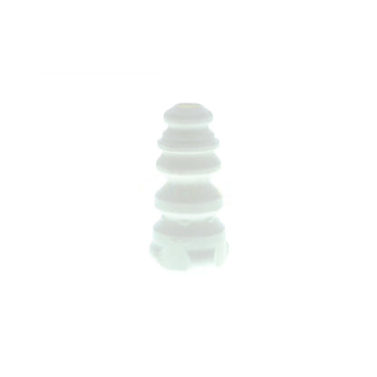 VAICO Suspension Multi-Purpose Bump Stop V10-3348